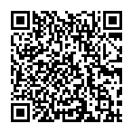 www.house-info.idv.tw房屋網-瑞芳雅房,瑞芳雅房出售,瑞芳雅房買賣-QRCode