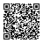 www.house-info.idv.tw房屋網-瑞芳電梯大樓,瑞芳電梯大樓出售,瑞芳電梯大樓買賣-QRCode
