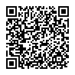 www.house-info.idv.tw房屋網-瑞芳電梯華廈,瑞芳電梯華廈出售,瑞芳電梯華廈買賣-QRCode