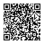 www.house-info.idv.tw房屋網-瑞芳預售屋,瑞芳預售屋出售,瑞芳預售屋買賣-QRCode