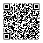 www.house-info.idv.tw房屋網-瑪家不動產,瑪家不動產出售,瑪家不動產買賣-QRCode