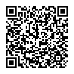 www.house-info.idv.tw房屋網-瑪家中古屋,瑪家中古屋出售,瑪家中古屋買賣-QRCode