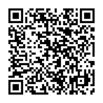 www.house-info.idv.tw房屋網-瑪家別墅,瑪家別墅出售,瑪家別墅買賣-QRCode