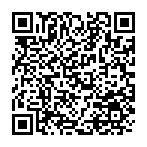 www.house-info.idv.tw房屋網-瑪家別墅建案,瑪家別墅建案出售,瑪家別墅建案買賣-QRCode