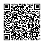 www.house-info.idv.tw房屋網-瑪家國宅,瑪家國宅出售,瑪家國宅買賣-QRCode