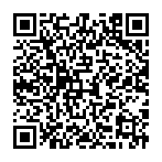www.house-info.idv.tw房屋網-瑪家大樓,瑪家大樓出售,瑪家大樓買賣-QRCode