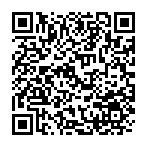 www.house-info.idv.tw房屋網-瑪家大樓建案,瑪家大樓建案出售,瑪家大樓建案買賣-QRCode