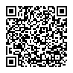 www.house-info.idv.tw房屋網-瑪家套房建案,瑪家套房建案出售,瑪家套房建案買賣-QRCode