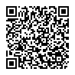 www.house-info.idv.tw房屋網-瑪家屋主自售,瑪家屋主自售出售,瑪家屋主自售買賣-QRCode