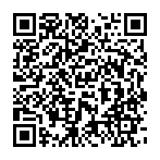 www.house-info.idv.tw房屋網-瑪家店面,瑪家店面出售,瑪家店面買賣-QRCode