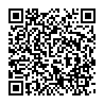 www.house-info.idv.tw房屋網-瑪家建案,瑪家建案出售,瑪家建案買賣-QRCode