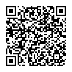 www.house-info.idv.tw房屋網-瑪家成屋,瑪家成屋出售,瑪家成屋買賣-QRCode