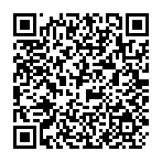 www.house-info.idv.tw房屋網-瑪家房地產,瑪家房地產出售,瑪家房地產買賣-QRCode