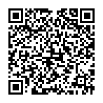 www.house-info.idv.tw房屋網-瑪家房子,瑪家房子出售,瑪家房子買賣-QRCode