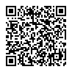 www.house-info.idv.tw房屋網-瑪家房屋,瑪家房屋出售,瑪家房屋買賣-QRCode