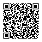 www.house-info.idv.tw房屋網-瑪家新建案,瑪家新建案出售,瑪家新建案買賣-QRCode