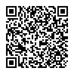 www.house-info.idv.tw房屋網-瑪家新成屋,瑪家新成屋出售,瑪家新成屋買賣-QRCode