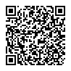 www.house-info.idv.tw房屋網-瑪家新房子,瑪家新房子出售,瑪家新房子買賣-QRCode