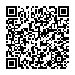 www.house-info.idv.tw房屋網-瑪家樓中樓,瑪家樓中樓出售,瑪家樓中樓買賣-QRCode