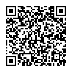 www.house-info.idv.tw房屋網-瑪家華廈,瑪家華廈出售,瑪家華廈買賣-QRCode