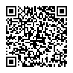 www.house-info.idv.tw房屋網-瑪家豪宅,瑪家豪宅出售,瑪家豪宅買賣-QRCode