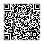 www.house-info.idv.tw房屋網-瑪家辦公大樓,瑪家辦公大樓出售,瑪家辦公大樓買賣-QRCode