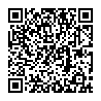 www.house-info.idv.tw房屋網-瑪家農舍,瑪家農舍出售,瑪家農舍買賣-QRCode