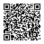 www.house-info.idv.tw房屋網-瑪家透天,瑪家透天出售,瑪家透天買賣-QRCode