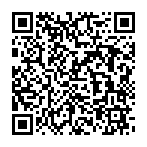 www.house-info.idv.tw房屋網-瑪家透天別墅,瑪家透天別墅出售,瑪家透天別墅買賣-QRCode