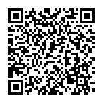 www.house-info.idv.tw房屋網-瑪家透天厝,瑪家透天厝出售,瑪家透天厝買賣-QRCode