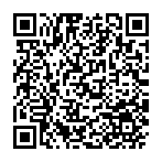 www.house-info.idv.tw房屋網-瑪家透天店面,瑪家透天店面出售,瑪家透天店面買賣-QRCode