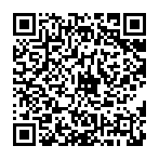 www.house-info.idv.tw房屋網-瑪家透天建案,瑪家透天建案出售,瑪家透天建案買賣-QRCode