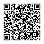 www.house-info.idv.tw房屋網-瑪家雅房,瑪家雅房出售,瑪家雅房買賣-QRCode