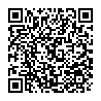 www.house-info.idv.tw房屋網-瑪家電梯別墅,瑪家電梯別墅出售,瑪家電梯別墅買賣-QRCode