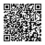 www.house-info.idv.tw房屋網-瑪家電梯大廈,瑪家電梯大廈出售,瑪家電梯大廈買賣-QRCode