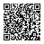 www.house-info.idv.tw房屋網-瑪家電梯大樓,瑪家電梯大樓出售,瑪家電梯大樓買賣-QRCode