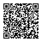 www.house-info.idv.tw房屋網-瑪家電梯華廈,瑪家電梯華廈出售,瑪家電梯華廈買賣-QRCode