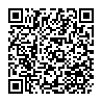 www.house-info.idv.tw房屋網-瑪家電梯透天,瑪家電梯透天出售,瑪家電梯透天買賣-QRCode