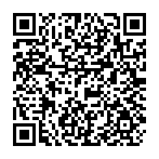 www.house-info.idv.tw房屋網-瑪家預售屋,瑪家預售屋出售,瑪家預售屋買賣-QRCode