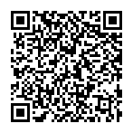www.house-info.idv.tw房屋網-田中不動產,田中不動產出售,田中不動產買賣-QRCode
