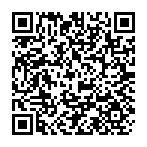 www.house-info.idv.tw房屋網-田中中古屋,田中中古屋出售,田中中古屋買賣-QRCode