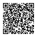 www.house-info.idv.tw房屋網-田中公寓,田中公寓出售,田中公寓買賣-QRCode
