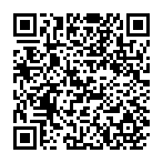 www.house-info.idv.tw房屋網-田中別墅,田中別墅出售,田中別墅買賣-QRCode