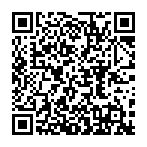 www.house-info.idv.tw房屋網-田中別墅建案,田中別墅建案出售,田中別墅建案買賣-QRCode