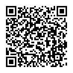 www.house-info.idv.tw房屋網-田中國宅,田中國宅出售,田中國宅買賣-QRCode