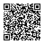www.house-info.idv.tw房屋網-田中大廈,田中大廈出售,田中大廈買賣-QRCode