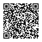 www.house-info.idv.tw房屋網-田中大樓,田中大樓出售,田中大樓買賣-QRCode
