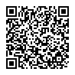 www.house-info.idv.tw房屋網-田中大樓建案,田中大樓建案出售,田中大樓建案買賣-QRCode
