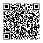 www.house-info.idv.tw房屋網-田中套房,田中套房出售,田中套房買賣-QRCode