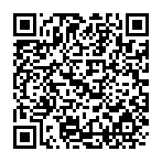 www.house-info.idv.tw房屋網-田中套房建案,田中套房建案出售,田中套房建案買賣-QRCode